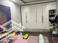 Khi Phố Sạch, Đẹp - Đất Phân Lô - Hoàng Văn Thái - 59M2 - Lô Góc - 3 Thoáng - Sđcc