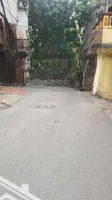 Chính Chủ Cần Bán Đất Tặng Nhà 619 Vũ Tông Phan X 100M Ngõ Ô Tô Tránh Thông Vòng Quanh Ở Hay Kd