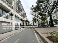 Chính Chủ Em Bán 10 Căn Liền Kề Him Lam Vạn Phúc Hà Đông. Giá Từ 28 Tỷ