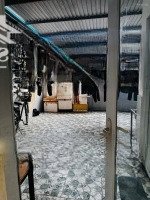 Bán Nhà Phố Mặt Tiền Kinh Doanh Khu Dân Cư Compound Him Lam Phú Đông