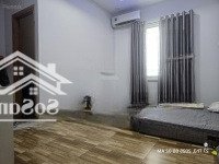 Bán Nhà Phố Mặt Tiền Kinh Doanh Khu Dân Cư Compound Him Lam Phú Đông