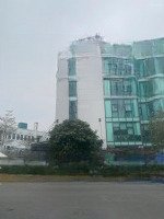 Chính Chủ Gửi Bán 10 Căn Liền Kề Galaxy Vạn Phúc Hà Đông. Giá Từ 26 Tỷ
