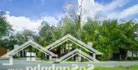 Bán Nhà Phố 5 Phòng Ngủ 6 Vệ Sinh 126M2, Kdc Phú Mỹ - Vạn Phát Hưng, Giá Bán 24.5 Tỷ
