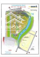 Bán Nhà Phố 5 Phòng Ngủ 6 Vệ Sinh 126M2, Kdc Phú Mỹ - Vạn Phát Hưng, Giá Bán 24.5 Tỷ