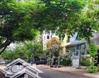 Bán Nhà Phố 5 Phòng Ngủ 6 Vệ Sinh 126M2, Kdc Phú Mỹ - Vạn Phát Hưng, Giá Bán 24.5 Tỷ