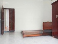 Bán Nhà Mtkd 3 Tầng Cạnh Ngân Hàng - 140M2 - Dương Bá Trạc P2 Quận 8 Giá Chưa Đến 14 Tỷ