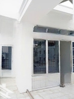 Bán Nhà Mtkd 3 Tầng Cạnh Ngân Hàng - 140M2 - Dương Bá Trạc P2 Quận 8 Giá Chưa Đến 14 Tỷ