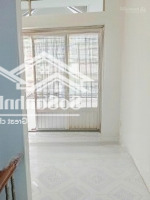 Bán Nhà Mtkd 3 Tầng Cạnh Ngân Hàng - 140M2 - Dương Bá Trạc P2 Quận 8 Giá Chưa Đến 14 Tỷ