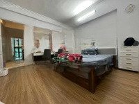 Bán Nhà Mặt Phố P.vạn Phúc, Hà Đông, Ngay Ngã Tư Quang Trung, Vạn Phúc 75M2, 4 Tầng, Mặt Tiền 4,2M