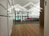 Bán Nhà Mặt Phố P.vạn Phúc, Hà Đông, Ngay Ngã Tư Quang Trung, Vạn Phúc 75M2, 4 Tầng, Mặt Tiền 4,2M