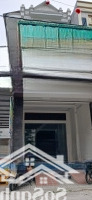 Bán Nhà Mặt Phố Mật Sơn 2, 4,6 Tỷ, 70,9M2, 3 Phòng Ngủ 2 Vệ Sinh Phường Đông Vệ, Thanh Hóa
