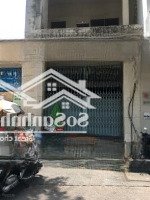 Căn Góc 2Mt 120D Trần Hưng Đạo, Q1,Diện Tích5,5M X 30M, Trệt - Lầu, Lh Tuấn: 0913299211 Để Gặp Chính Chủ