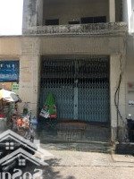 Căn Góc 2Mt 120D Trần Hưng Đạo, Q1,Diện Tích5,5M X 30M, Trệt - Lầu, Lh Tuấn: 0913299211 Để Gặp Chính Chủ