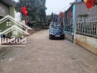 Bán Đất Đông Cao Tráng Việt Mê Linh Đường Rộng 3 Ô Tô Tránh Vị Trí Đẹp 74M2 Giá Bán 3,67 Tỷ