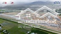 Chính Thức Chuyển Cọc Dự Án Quy Nhơn Iconic Giai Đoạn I. Giá Chỉ 22, 5 Triệu/M2