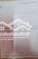 Bán Đất Tại Tổ 22, Thị Trấn Đông Anh Vị Trí Đẹp, Ô Tô Tránh, Đỗ Xe Ngày Đêm.