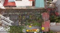 Bán Đất Tại Tổ 22, Thị Trấn Đông Anh Vị Trí Đẹp, Ô Tô Tránh, Đỗ Xe Ngày Đêm.