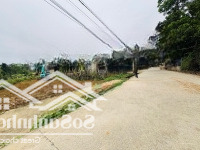Đất Rẻ Đầu Tư Tại Xuân Mai 300M2, Chương Mỹ, Hà Nội Giá Tốt