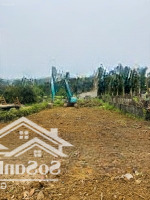Đất Rẻ Đầu Tư Tại Xuân Mai 300M2, Chương Mỹ, Hà Nội Giá Tốt