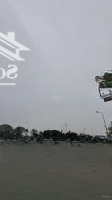 Cần Gấp Tiền Trả Ngân Hàng Bán Đất Lê Đức Thọ, Mỹ Đình 70M2 Giá Bán 8 Tỷ 4