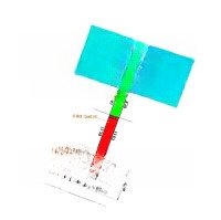 Đất Kinh Doanh Đỉnh Giá Siêu Hời Tại Đường Truyền Thống - Huyện Phú Xuyên