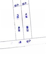 Bán 1 Siêu Phẩm Đẹp 80M2 Tại Thị Trấn Quang Minh, Mê Linh, Hà Nội, Giá 4Xtr/M Vnd