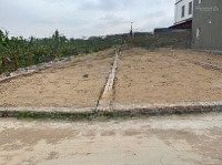 Bán 1 Siêu Phẩm Đẹp 80M2 Tại Thị Trấn Quang Minh, Mê Linh, Hà Nội, Giá 4Xtr/M Vnd