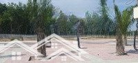 Gấp Gấp Đất Trừ Văn Thố, Bàu Bàng, Gần Chợ, Kcn 5X20M, Full Thổ Cư, Điện Âm Nước Máy