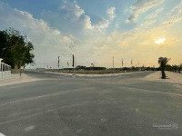 Gấp Gấp Đất Trừ Văn Thố, Bàu Bàng, Gần Chợ, Kcn 5X20M, Full Thổ Cư, Điện Âm Nước Máy