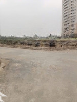 Trịnh Văn Bô - Đất Đẹp Khu Dịch Vụ 4.5Ha - Trước Mặt Là Đường Vành Đai 3.5 - Tương Lại Giá Trị Tăng