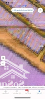 Cần Bán Lô Đất 120M2 2 Mặt Tiền Vị Trí Đẹp Gần Đại Học Quốc Gia