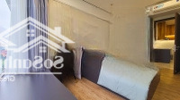 Gấp - Cần Cho Thuê Căn Hộ Cao Cấp Midtown M8, Phú Mỹ Hưng Nhà Đẹp View Công Viên