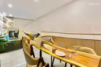 Cho Thuê Căn Hộ Cc Âu Cơ Tower - Tân Phú,Diện Tích75M2 2Pn/ 2 Vệ Sinh Giá: 10 Triệu. Liên Hệ: 0899 552 651 Dũng