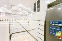 Cho Thuê Căn Hộ Cc Âu Cơ Tower - Tân Phú,Diện Tích75M2 2Pn/ 2 Vệ Sinh Giá: 10 Triệu. Liên Hệ: 0899 552 651 Dũng