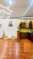 Cho Thuê Căn 1 Ngủ Tầng 11 Hh1B Nhà Đẹp Ở Ngay