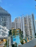 Cho Thuê Officetel 30M2 Tại Sunrise Riverside Nhà Bè Chỉ 6,5 Triệu/Tháng
