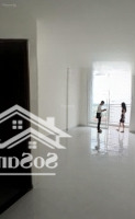 Cho Thuê Officetel 30M2 Tại Sunrise Riverside Nhà Bè Chỉ 6,5 Triệu/Tháng