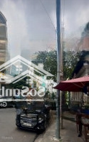 Cho Thuê Nhà Nguyên Căn 2 Mặt Tiền, Ngay Ga Metro Thảo Điền - 40 Triệu/Tháng