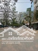 Cho Thuê Nhà Phân Lô Phú Diễn,Diện Tích80M2, 8 Tầng,Mặt Tiền6.3M, Thông Sàn, Thang Máy, Ô Tô