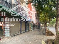 Cho Thuê Nhà Phân Lô Phú Diễn,Diện Tích80M2, 8 Tầng,Mặt Tiền6.3M, Thông Sàn, Thang Máy, Ô Tô