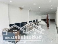 Cho Thuê Nhà Khu Đô Thị Văn Quán, Nguyễn Khuyến Hđ.diện Tích80M,Mặt Tiền5M, 4 Tầng Giá Bán 22 Triệu. Liên Hệ: 0987190216