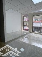 Cho Thuê Nhà Mặt Phố 387 Đội Cấn