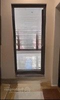Cho Thuê Nhà Mặt Phố 387 Đội Cấn