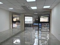 Cho Thuê Nhà Mặt Phố 387 Đội Cấn