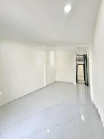 Cho Thuêmặt Tiềnlò Gốm, Q6, Đường 10M Vỉa Hè 10M, 3,5X19M, Ở Và Kd Đa Ngành, Có Nội Thất, 15, 5 Triệu