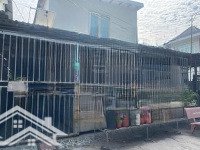 Cho Thuê Phòng Trọ Phường Phú Lợi - Thủ Dầu Một - Bình Dương
