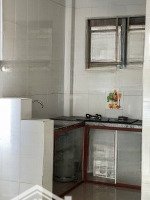 Cho Thuê Phòng Trọ Phường Phú Lợi - Thủ Dầu Một - Bình Dương