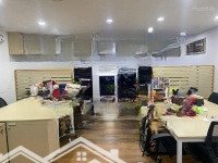 Cho Thuê Văn Phòng Đ. Đồ Sơn, P4, Q. Tân Bình,Diện Tích85 M2, 5 X 20M/ Giá Bán 18 Triệu, Liên Hệ: 0985254736