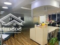 Cho Thuê Văn Phòng Đ. Đồ Sơn, P4, Q. Tân Bình,Diện Tích85 M2, 5 X 20M/ Giá Bán 18 Triệu, Liên Hệ: 0985254736