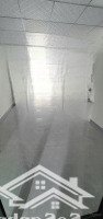 Cho Thuê Văn Phòng Đ. Đồ Sơn, P4, Q. Tân Bình,Diện Tích85 M2, 5 X 20M/ Giá Bán 18 Triệu, Liên Hệ: 0985254736